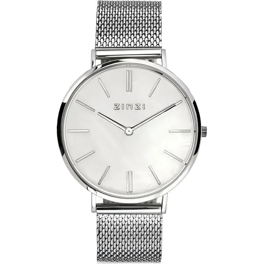 ZINZI horloge ZIW417M