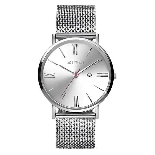 ZINZI horloge ZIW502M