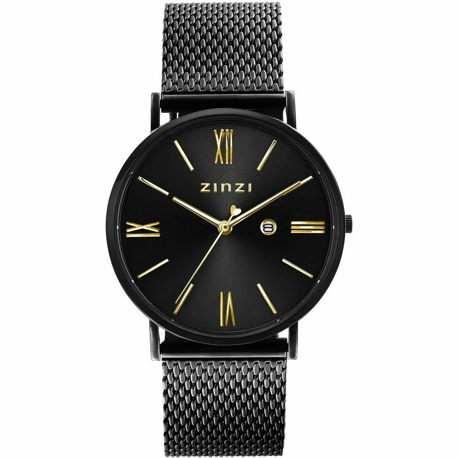 ZINZI horloge ZIW549M - Horloges