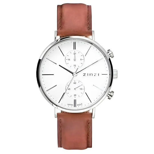 ZINZI horloge ZIW740