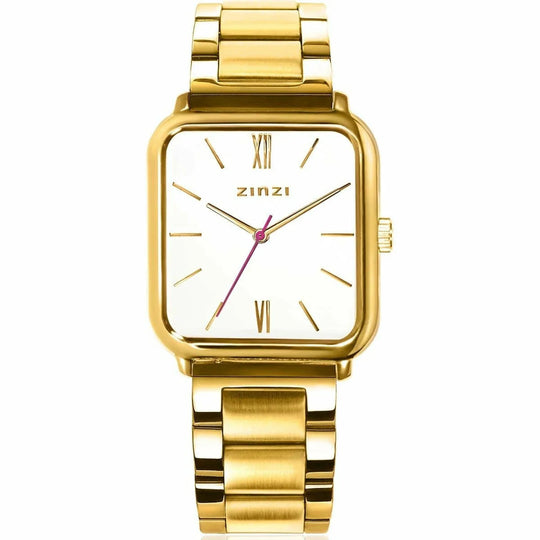 ZINZI horloge ZIW807S