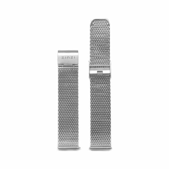 ZINZI horlogeband RETBAND1