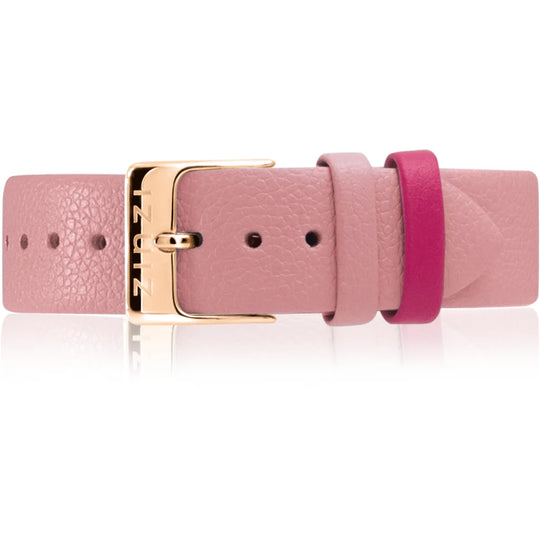 ZINZI horlogeband RETBAND10