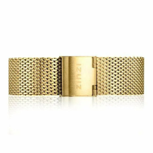 ZINZI horlogeband RETBAND13