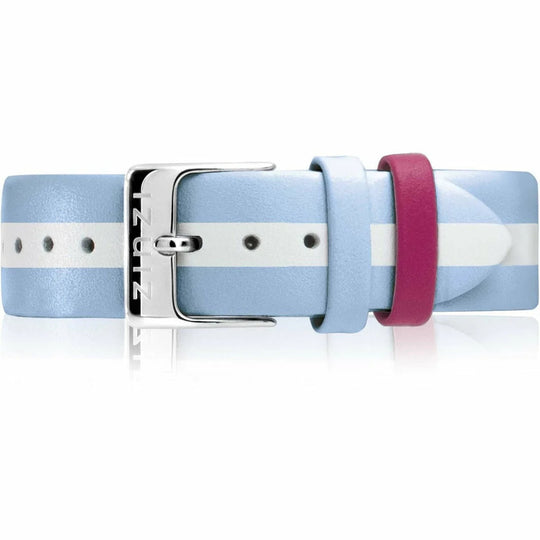 ZINZI horlogeband RETBAND35