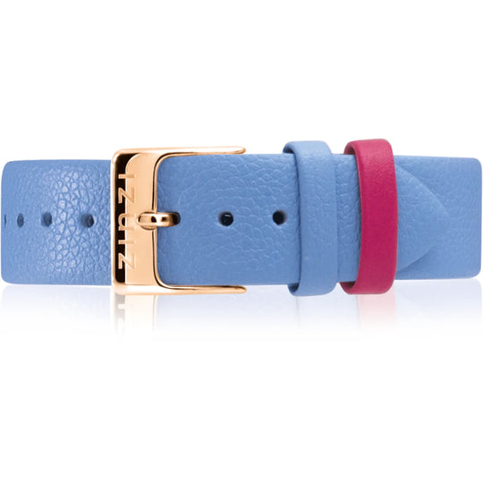 ZINZI horlogeband RETBAND9