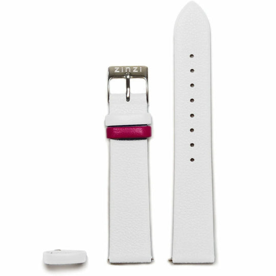 ZINZI horlogeband RETBAND99