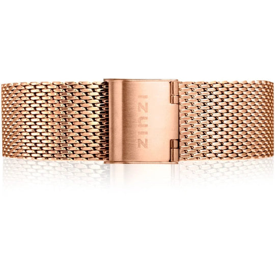 ZINZI Horloges RETBAND2