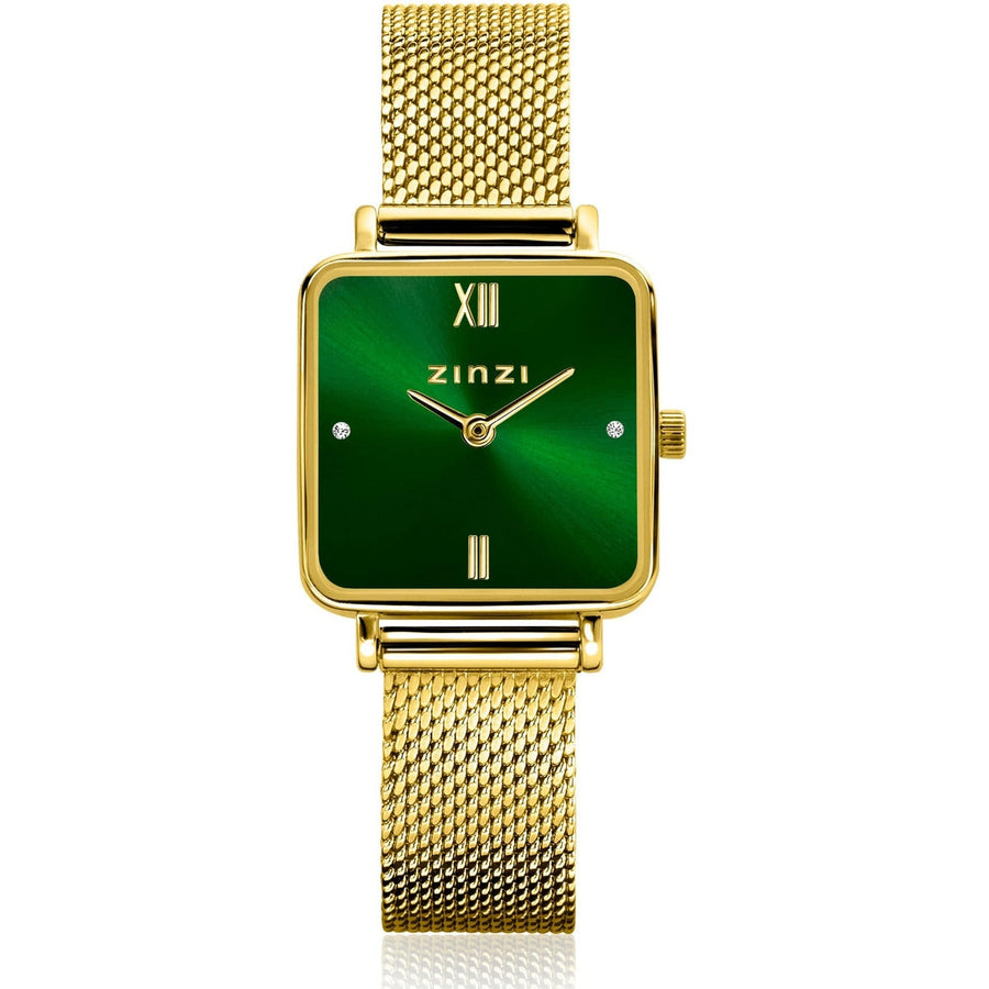 ZINZI Horloges ZIW1735 - Horloges