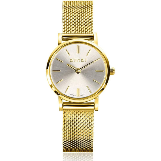 ZINZI Horloges ZIW1833