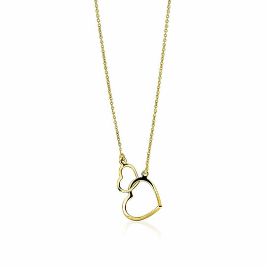 ZINZI ketting ZGC114