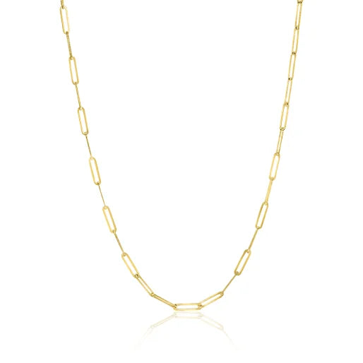 ZINZI ketting ZGC298