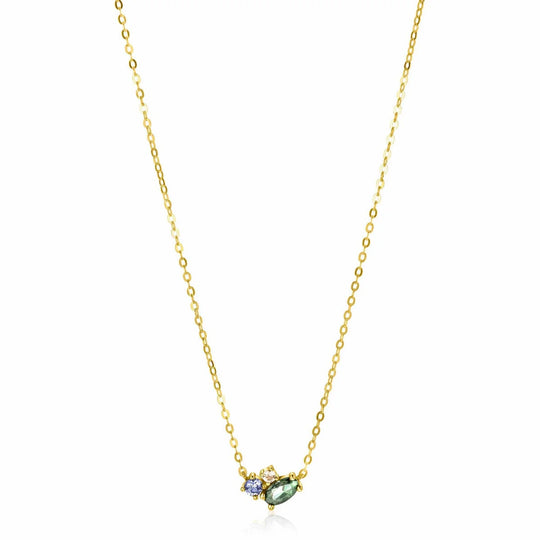 ZINZI Ketting ZGC379