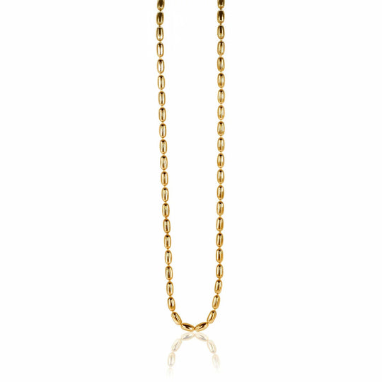 ZINZI ketting ZIC1125G
