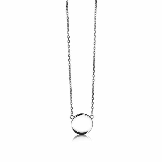 ZINZI ketting ZIC1306
