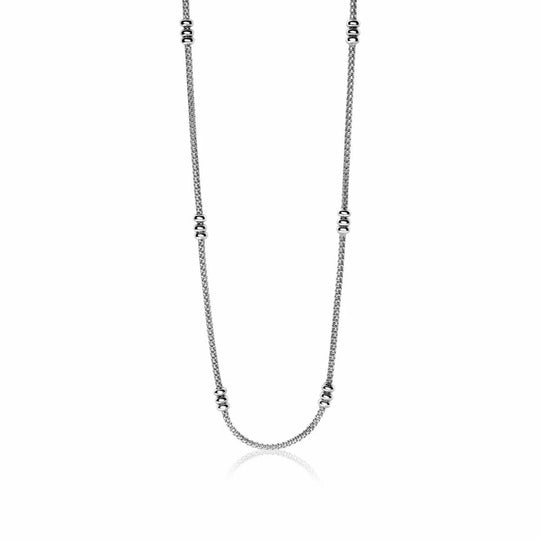 ZINZI ketting ZIC1421