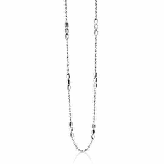 ZINZI ketting ZIC1809