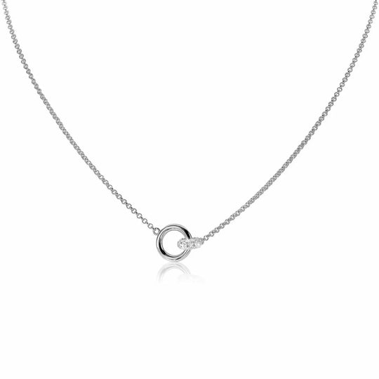 ZINZI Ketting ZIC1830