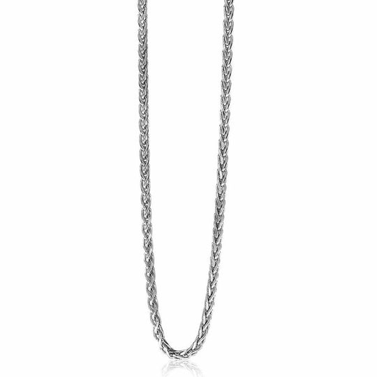 ZINZI ketting ZIC1931