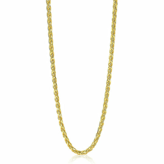 ZINZI ketting ZIC1931G