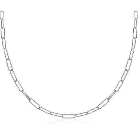 ZINZI ketting ZIC1992