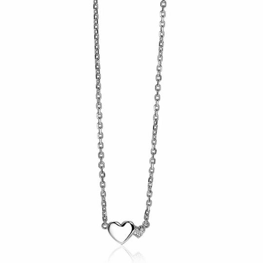 ZINZI ketting ZIC2137
