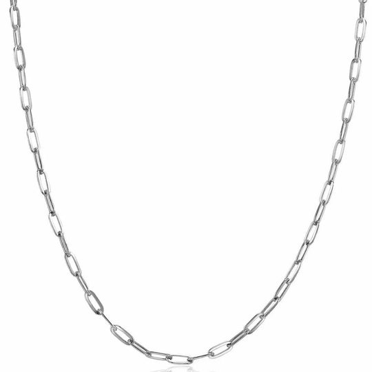 ZINZI ketting ZIC2150