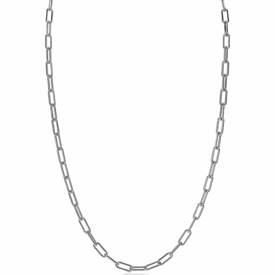 ZINZI ketting zic2202