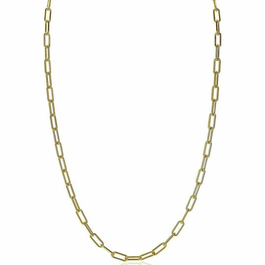 ZINZI ketting zic2202G
