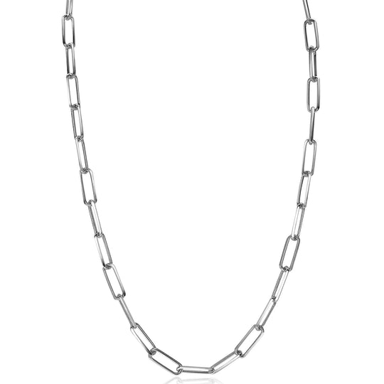 ZINZI ketting ZIC2207