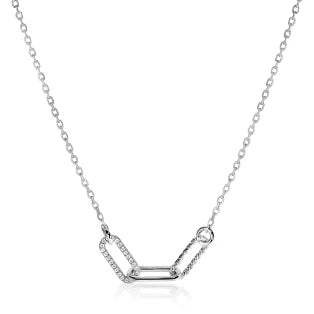 ZINZI ketting ZIC2330
