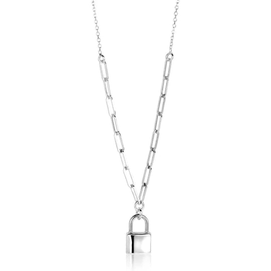 ZINZI ketting ZIC2355