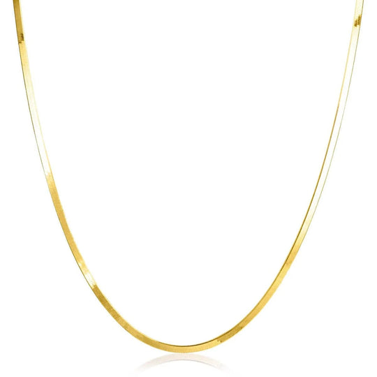 ZINZI ketting ZIC2360