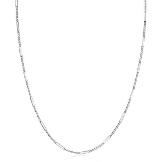 ZINZI ketting ZIC2366