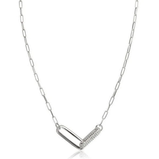 ZINZI ketting ZIC2371