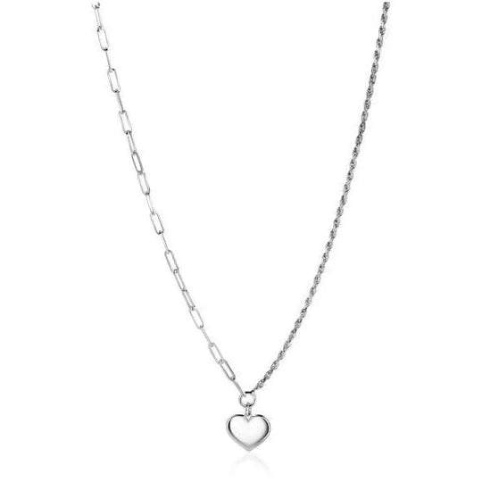 ZINZI ketting ZIC2381