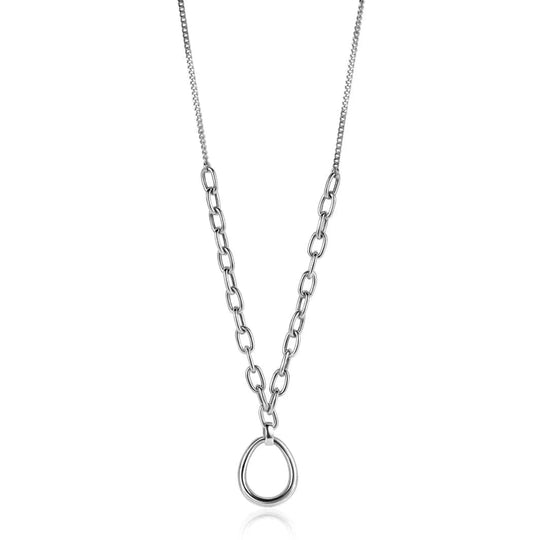 ZINZI Ketting ZIC2481