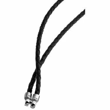 ZINZI ketting ZIC730z