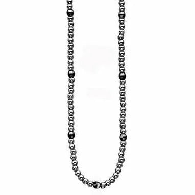 ZINZI ketting ZIC738-70