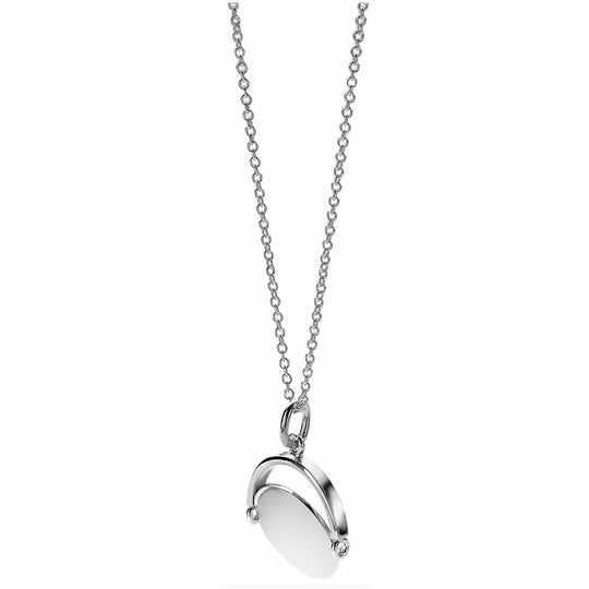 ZINZI ketting ZIH2217