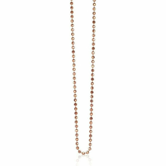 ZINZI ketting ZILC-B45R