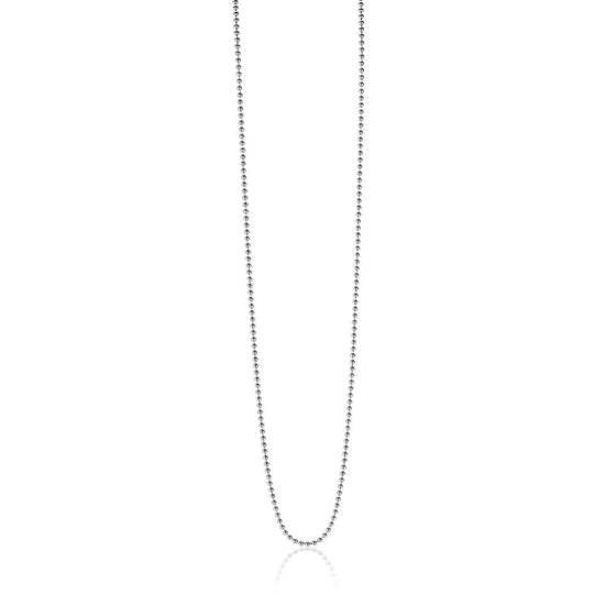 ZINZI ketting ZILC-B60