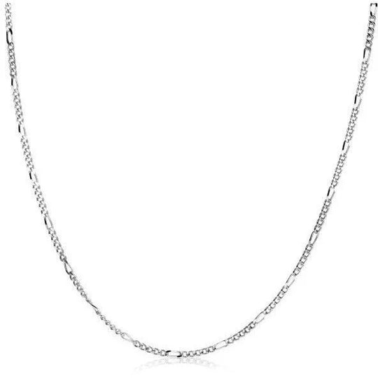 ZINZI ketting ZILC-F60