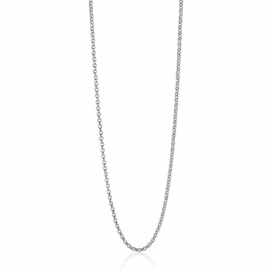 ZINZI ketting ZILC-J42