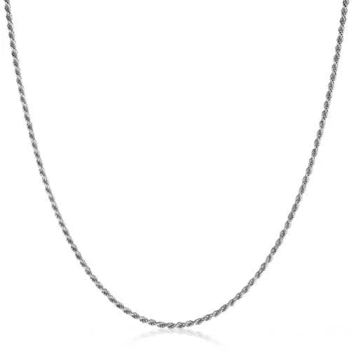 ZINZI ketting ZILC-K45