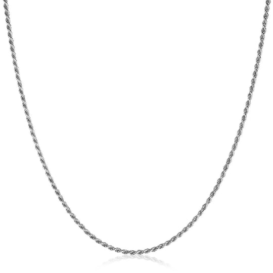 ZINZI ketting ZILC-K60