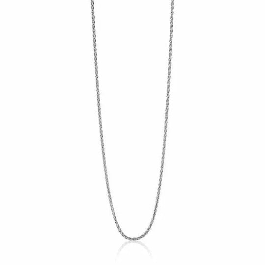 ZINZI ketting ZILC-P42