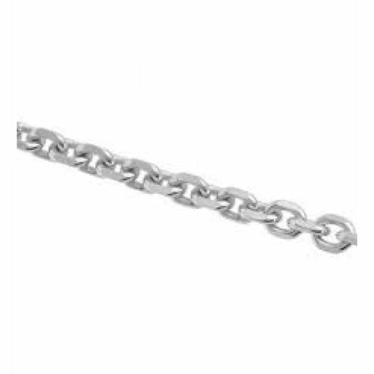 ZINZI ketting ZILCA-42