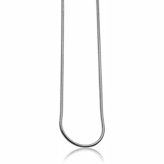 ZINZI ketting ZISL15-42