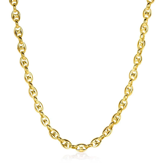 ZINZI Ketting ZIC2340G